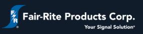 Fair-Rite Products Corp.